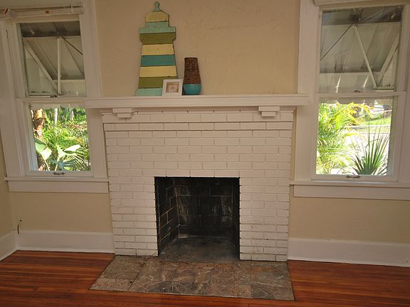 5th image of 811 11th St S