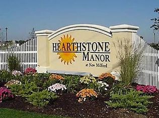 169 Hickory Branch Ct, Milford, DE 19963