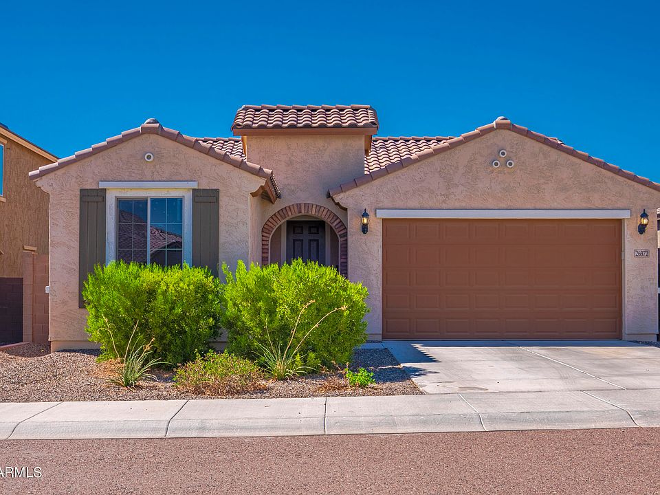 1st image of 26972 N 71ST Drive