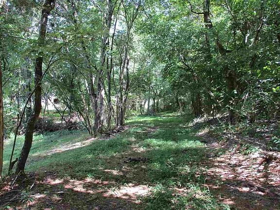 3rd image of 0 County Road 272 #280