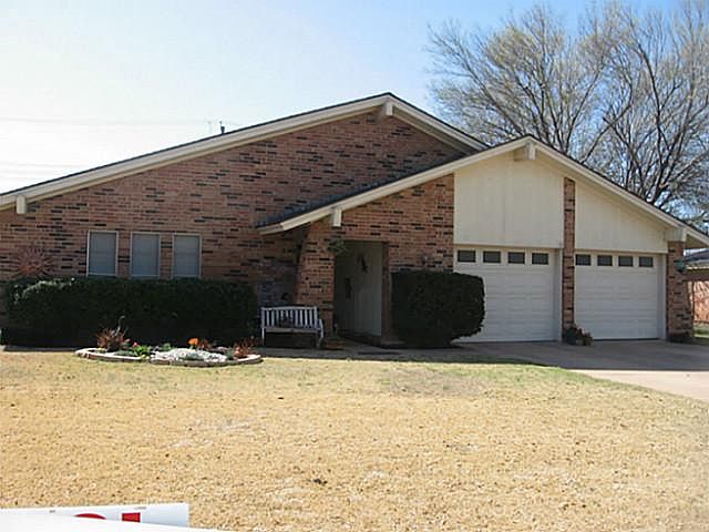 1st image of 145 Lawrence Cir