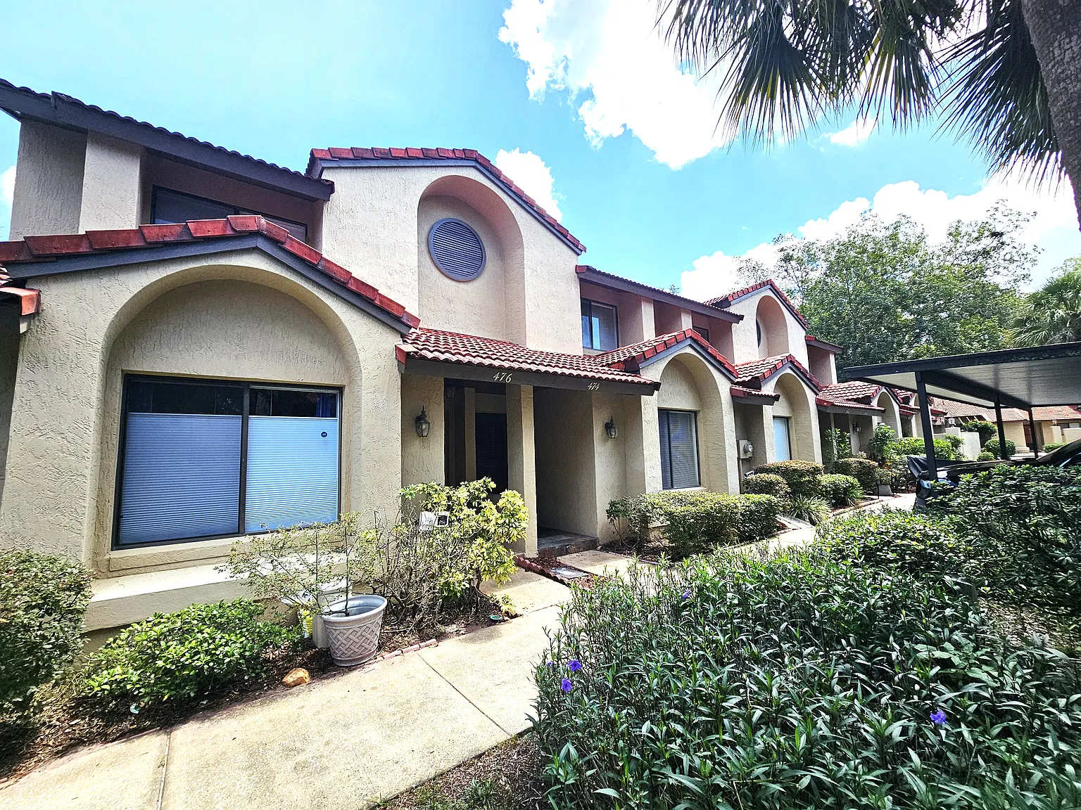 3 bed, 1460 sqft, $2,050 — Photo 1