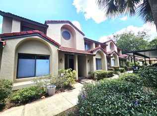 474 Club Dr, Winter Springs, FL 32708