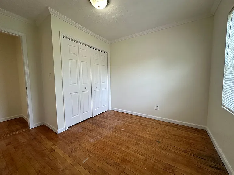 379 Robertsville Rd — Photo 12