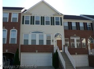 21319 Lord Nelson Ter, Ashburn, VA 20147