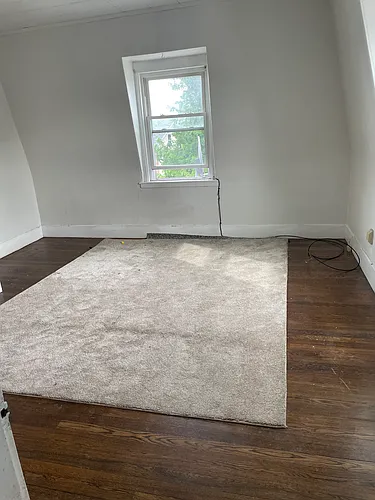 126 Prospect St Photo 1