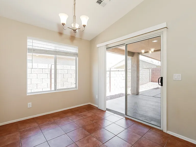 3341 W Yellow Peak Dr — Photo 6