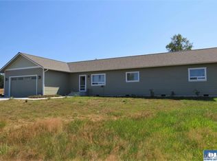 364 Lisel Ln, Port Angeles, WA 98362