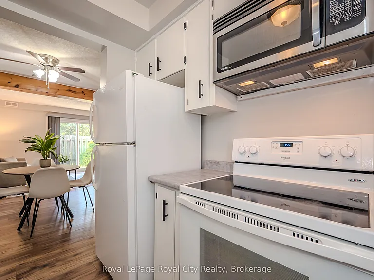 31 Greengate Rd #257 — Photo 14