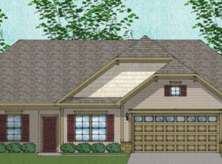 27 Howards End Ct, Simpsonville, SC 29681