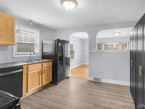 4th image of 1516 Luce St