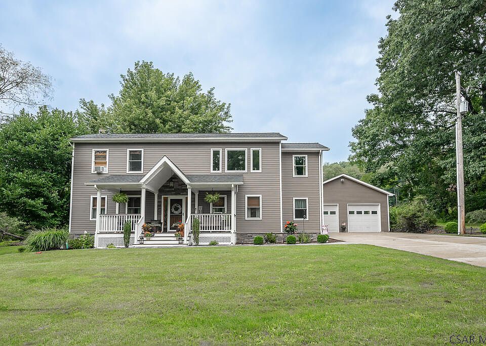 1st image of 2605 Wehrum Rd