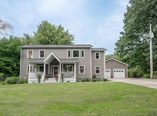 2605 Wehrum Rd, Vintondale, PA 15961