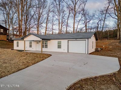 1756 Elgin Dr, Morristown, TN, 37814