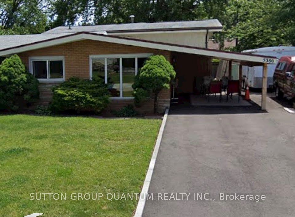 1st image of 5380 Mericourt Rd