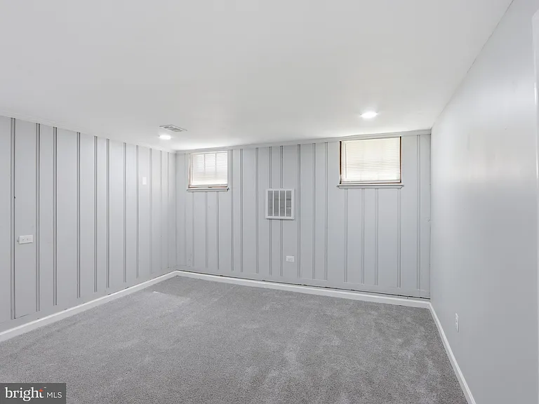5112 Crosswood Ave — Photo 14