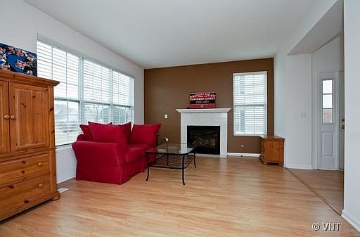 2nd image of 1515 Shagbark Dr #1515