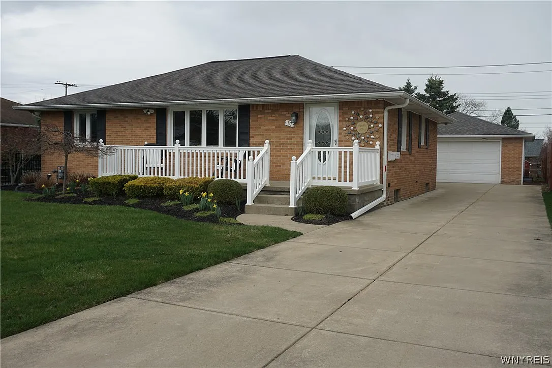 87 Greenhill Ter photo 1
