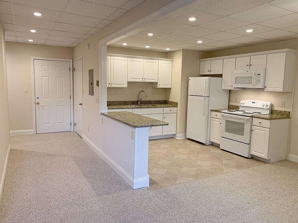 9 Mauch Chunk St Nazareth PA Zillow