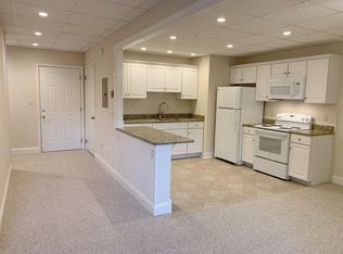 9 Mauch Chunk St APT 12, Nazareth, PA 18064