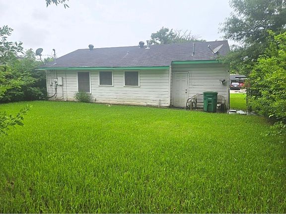 2nd image of 7347 Okinawa Rd