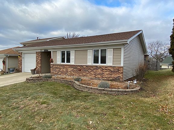 2nd image of 2394 Kildeer St