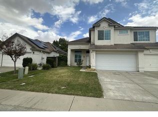 8558 Flannery Way, Sacramento, CA