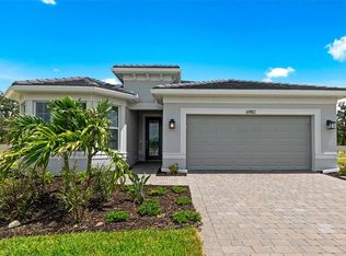 6982 Minneola Ct, Nokomis, FL 34275