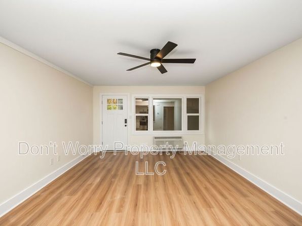 10486 Us Highway 21 S Unit 3