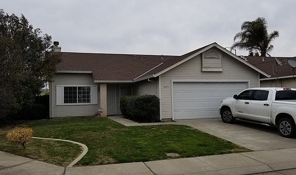 2nd image of 1675 Willow Park Way