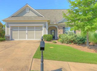 1060 Seaworthy Rd #770, Greensboro, GA 30642