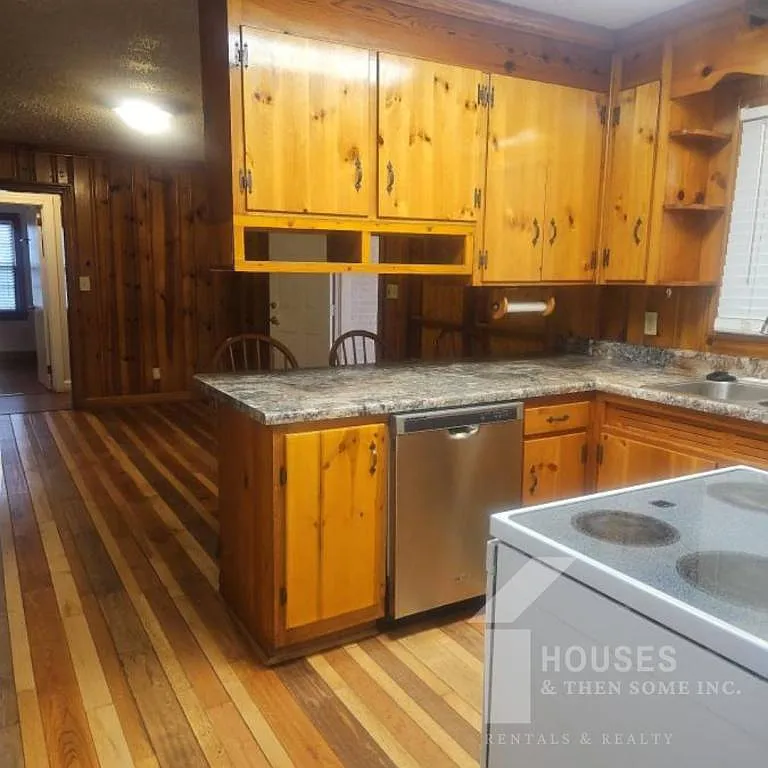 813 Fox Squirrel Ridge Rd — Photo 4
