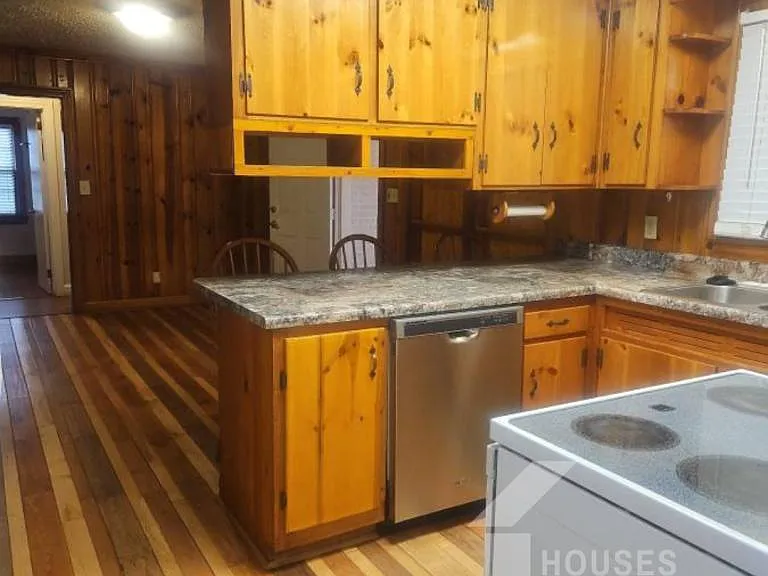 813 Fox Squirrel Ridge Rd — Photo 4