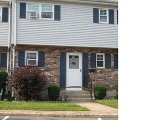 27 Carter Hts, Plantsville, CT 06479