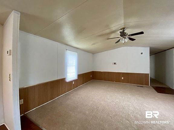 3rd image of 25176 Pompano Dr