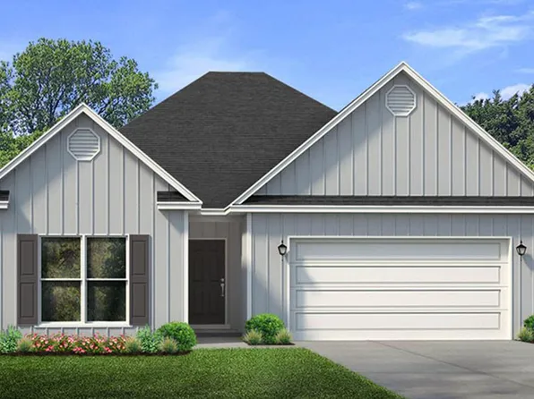 142 Needle Rush Dr, Port Saint Joe, FL 32456