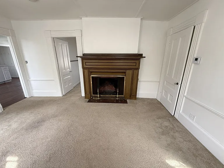 32 Mount Pleasant St #2 — Photo 6