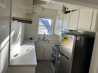 115 Lauriston St, Providence, RI 02906