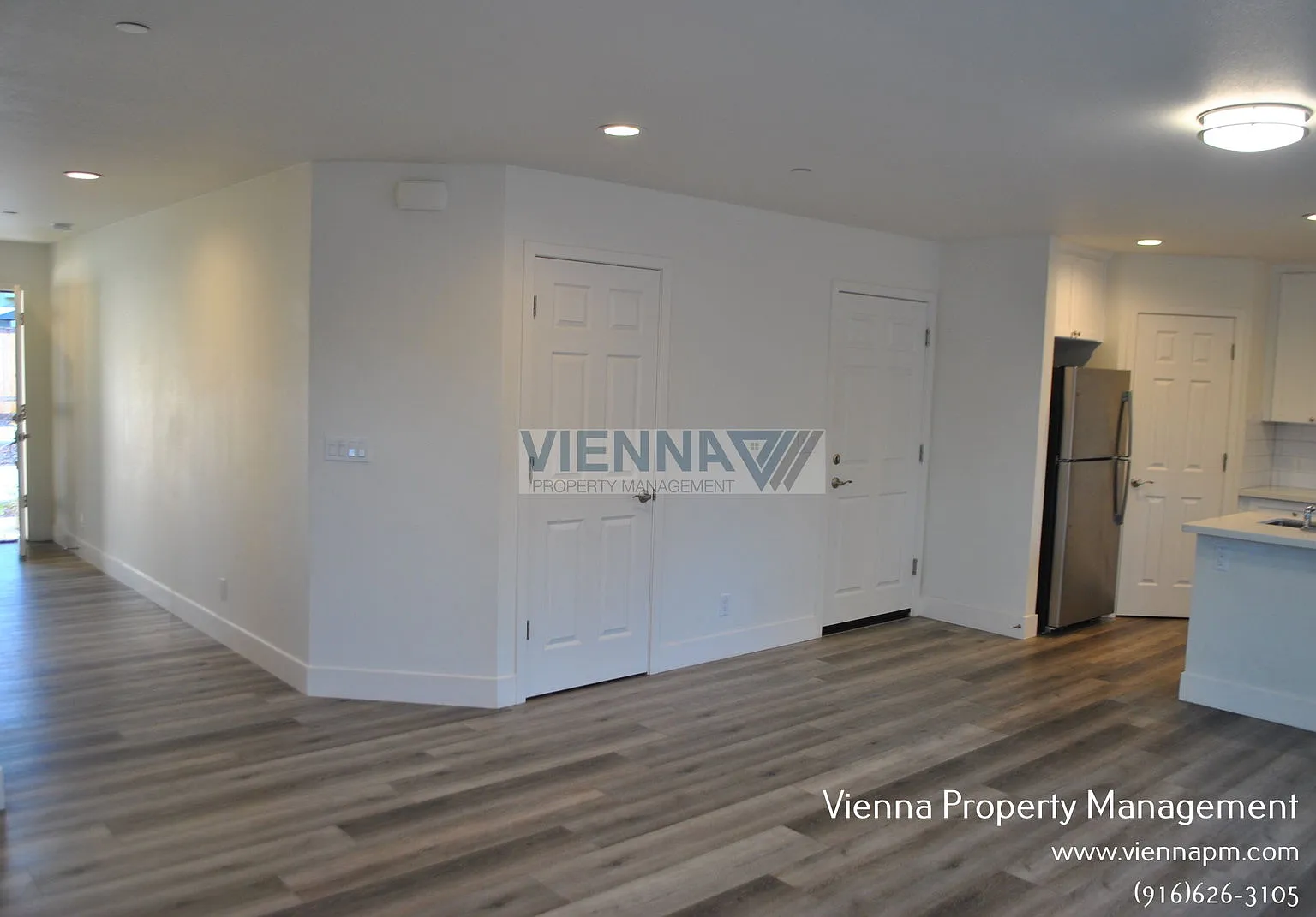 3 bed, 2.5 bath, 1663 sqft, $2,695 — Photo 4
