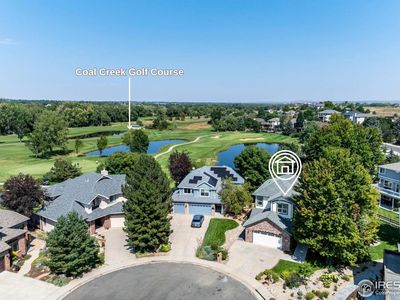 725 Pinehurst Ct, Louisville, CO, 80027