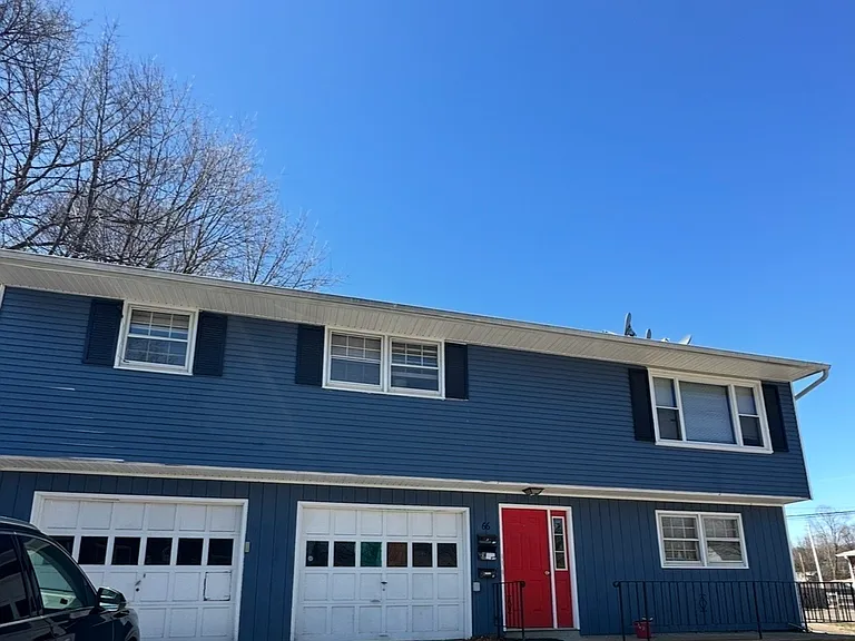 66 Talmadge St — Photo 1