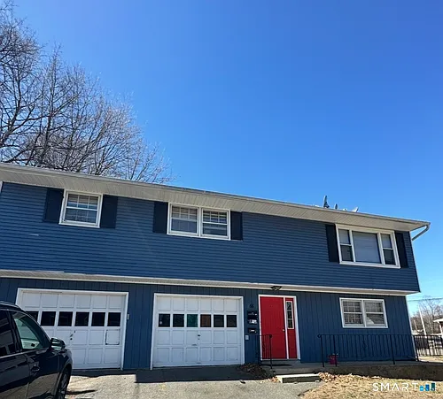 66 Talmadge St Photo 1