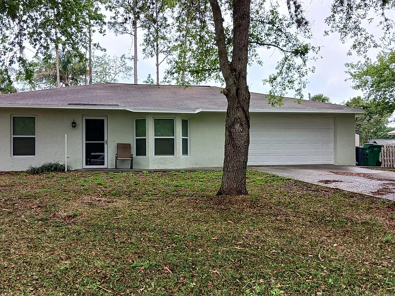 8003 Deer Park Ave — Photo 1