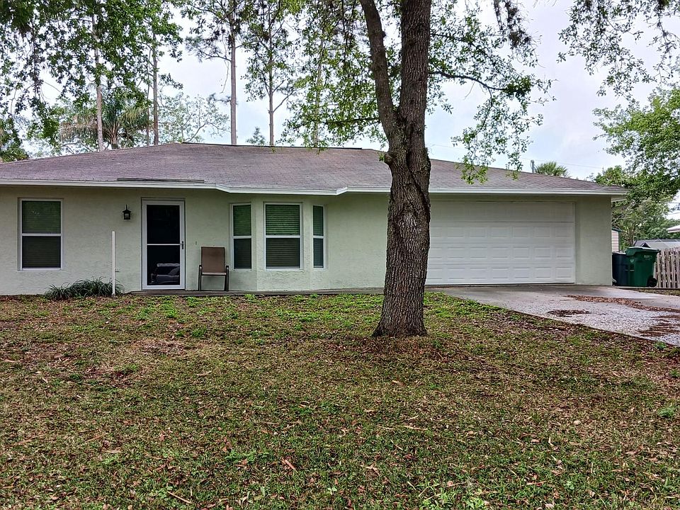 1st image of 8003 Deer Park Ave