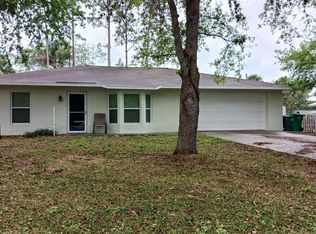 8003 Deer Park Ave, Fort Pierce, FL 34951