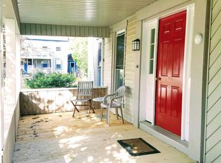 1 Old Glen Charlie Rd #1, East Wareham, MA 02538