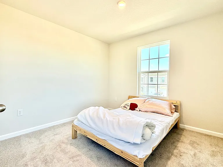 1188 Port Blue Way — Photo 13