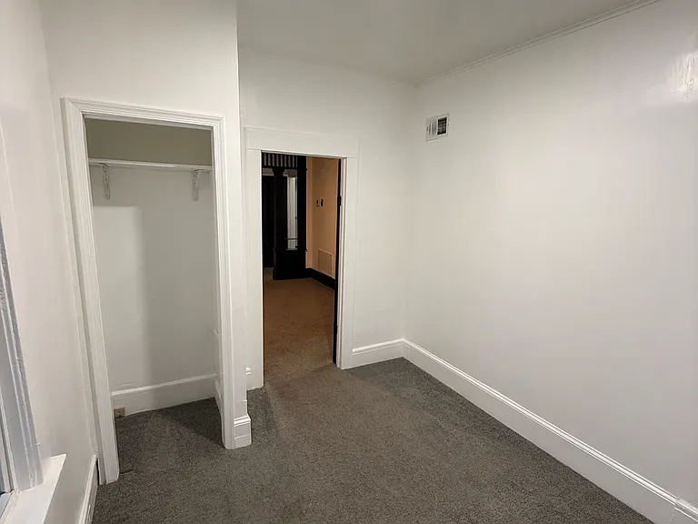 114 Overlook Ave — Photo 17