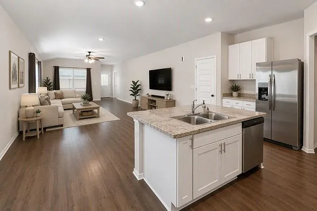 21823 Willow River Canyon Rd — Photo 22
