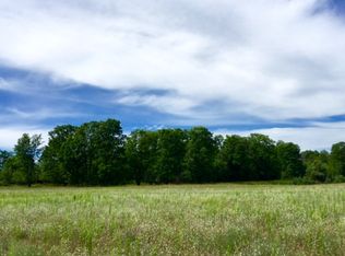 Whitehouse Trl, Gaylord, MI 49735